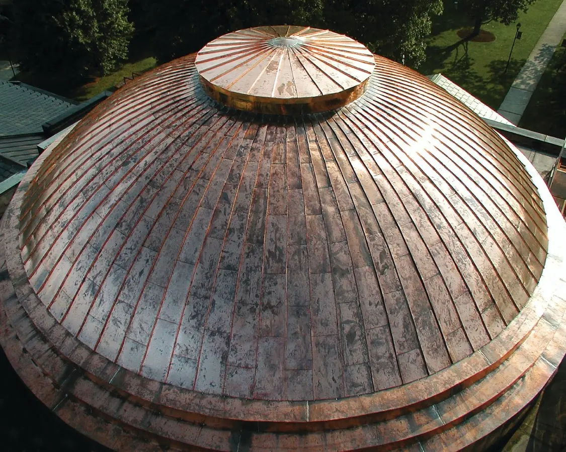 Craftsman Roofing crew installing a new roof in Rio Vista